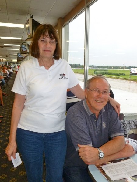 Fairmount Race Track June 2013 008